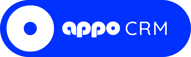 Appo CRM