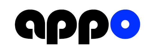 Appo